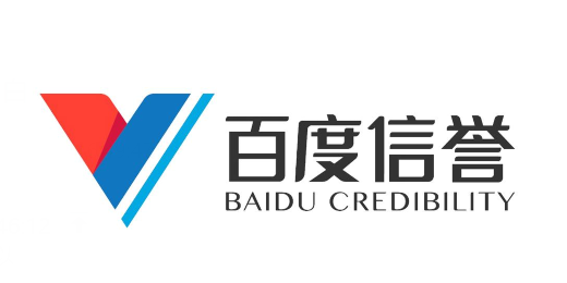 日本国产一二三区别高清在线|快卸载这三个软件！已经有人被骗，账户余额全被转走